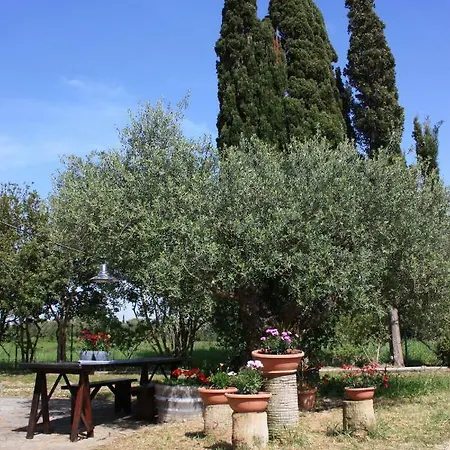 Mercouri Stone Holiday home *