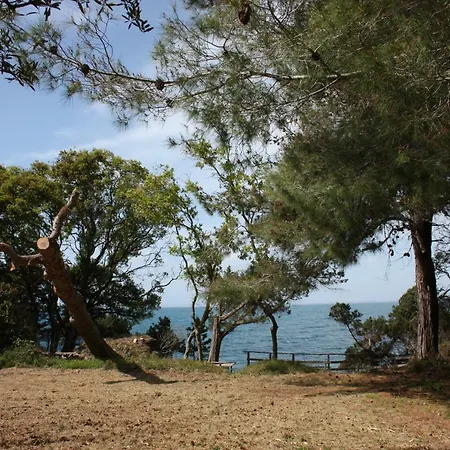 Holiday home Mercouri Stone *