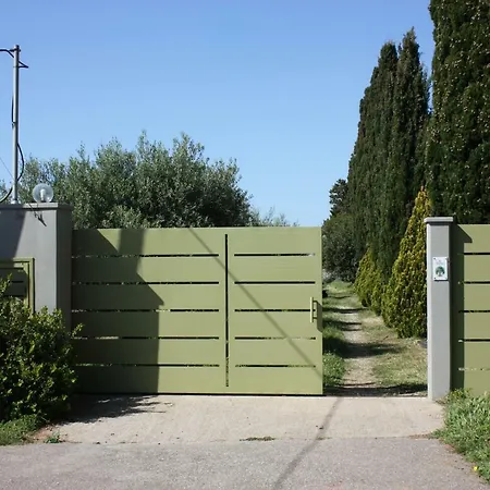 Mercouri Stone *