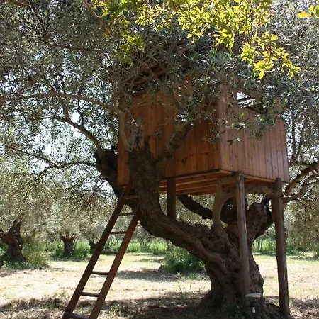 Holiday home Mercouri Stone